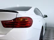 BMW 4 серии F32/F33/F36 Санкт-Петербург  - изображение 44