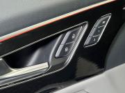 Audi Q8 I (4M) Тверь  - изображение 29