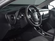 Toyota Corolla XI (E160 E170 E180) Рестайлинг 1 Кемерово  - изображение 24