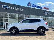 Chery Tiggo 4 Pro I Набережные Челны  - изображение 39