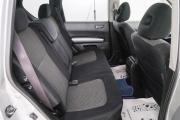 Nissan X-Trail II Красноярск  - изображение 40