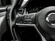 Nissan Qashqai II Рестайлинг Екатеринбург  - изображение 41