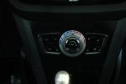 Lifan X50 Омск  - изображение 36