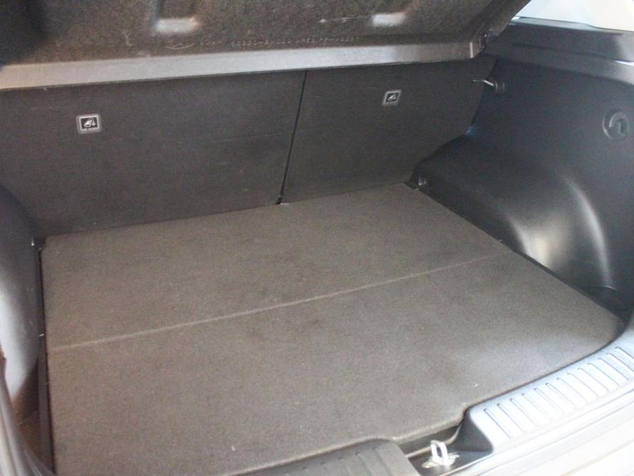 Hyundai Creta II Калуга  - изображение 16