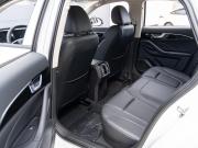 FAW Bestune B70 I Рестайлинг Краснодар  - изображение 35
