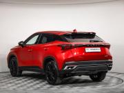 Omoda C5 I Санкт-Петербург  - изображение 44