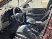 Kia Spectra I Рестайлинг 2 Челябинск  - изображение 24
