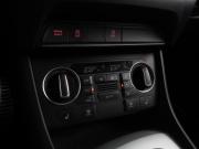 Audi Q3 I (8U) Рестайлинг Воронеж  - изображение 37