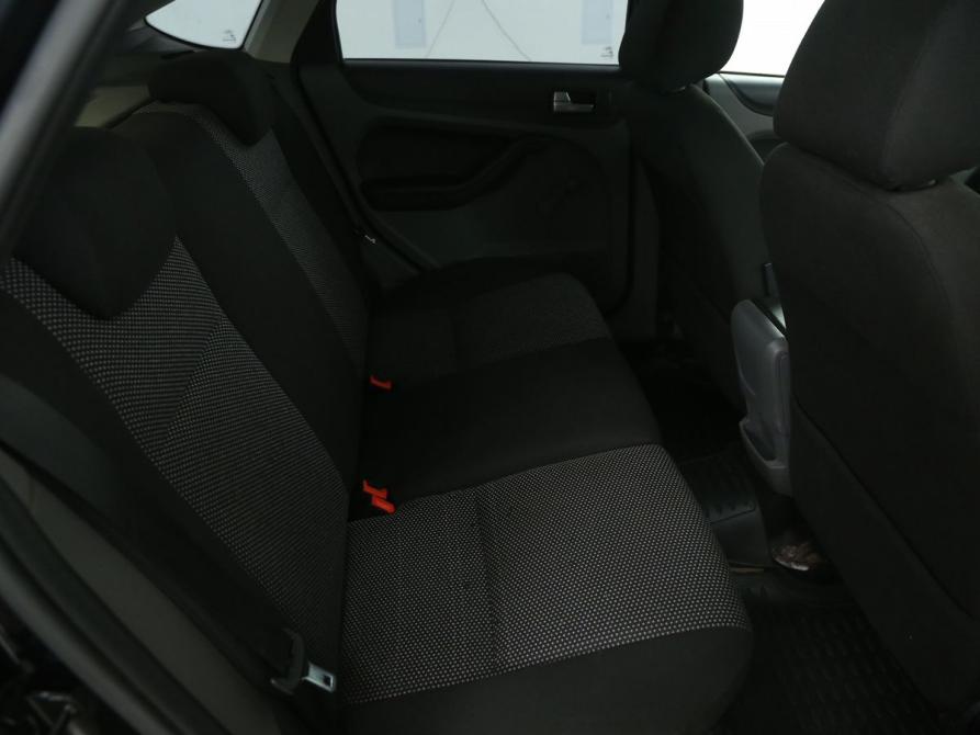 Ford Focus II Рестайлинг Иваново  - изображение 11