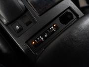 Lexus RX III Рестайлинг Тюмень  - изображение 51