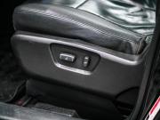 Daewoo Winstorm Красноярск  - изображение 49