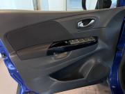Renault Kaptur I Рестайлинг Чебоксары  - изображение 50