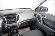 Hyundai Creta I Пермь  - изображение 38