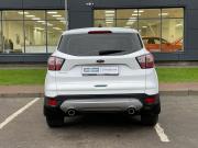 Ford Kuga II Рестайлинг Ярославль  - изображение 23