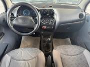 Daewoo Matiz II Волгоград  - изображение 33