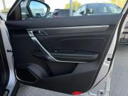 Geely Atlas Pro Волгоград  - изображение 35