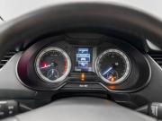 Skoda Octavia III (A7) Рестайлинг Красноярск  - изображение 34