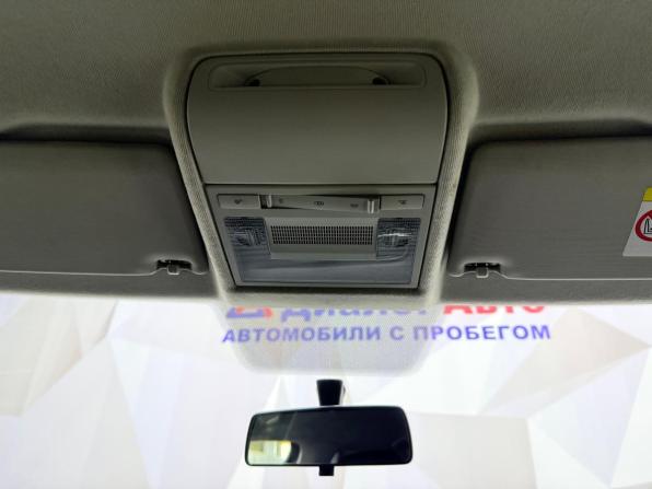 Volkswagen Polo V с пробегом 2012 года, цена 630 000 рублей, 286518 км, седан, Автокод Объявления