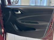 Brilliance H230 Волгоград  - изображение 35