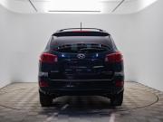 Hyundai Santa Fe II Москва  - изображение 21