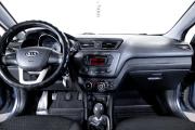 Kia Rio III Тюмень  - изображение 37