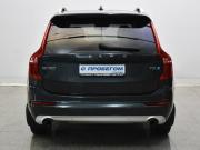 Volvo XC90 II Москва  - изображение 20