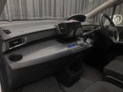 Honda Freed I Рестайлинг Красноярск  - изображение 29