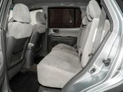Hyundai Santa Fe II Иркутск  - изображение 29