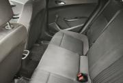 Opel Astra J Рестайлинг Сыктывкар  - изображение 40