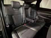 Hyundai Tucson IV Москва  - изображение 37