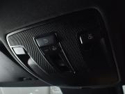 Mercedes-Benz A-Класс III (W176) Кемерово  - изображение 42