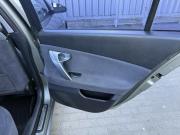 Nissan Primera III (P12) Ростов-на-Дону  - изображение 30