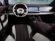 Geely Monjaro I Воронеж  - изображение 28