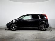 Nissan Note I Рестайлинг Санкт-Петербург  - изображение 28