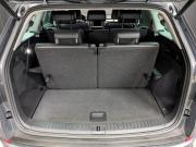 Skoda Kodiaq I Москва  - изображение 36