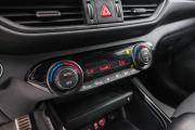 Kia Cerato IV Красноярск  - изображение 38