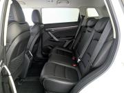 Geely Atlas Pro Москва  - изображение 38