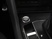 Volkswagen Tiguan II Ростов-на-Дону  - изображение 36