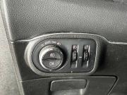 Opel Zafira C Петрозаводск  - изображение 35