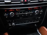 BMW X6 II (F16) Санкт-Петербург  - изображение 54
