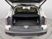 Haval Dargo I Калининград  - изображение 57