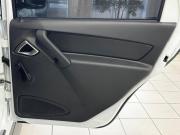 Lada (ВАЗ) Granta I Рестайлинг Волгоград  - изображение 35