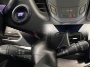 Lada (ВАЗ) Vesta I Рестайлинг (NG) Воронеж  - изображение 39