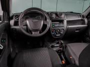 Lada (ВАЗ) Granta I Воронеж  - изображение 20