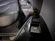 Toyota Camry VIII (XV70) Екатеринбург  - изображение 38