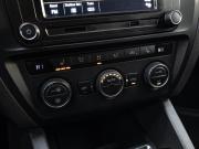 Volkswagen Jetta VI Рестайлинг Краснодар  - изображение 28