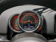 Mini Countryman II Москва  - изображение 54