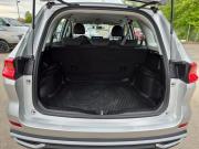 Haval M6 II Саратов  - изображение 71
