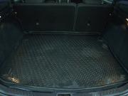 Ford Focus III Санкт-Петербург  - изображение 32