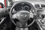 Toyota Auris I Барнаул  - изображение 54